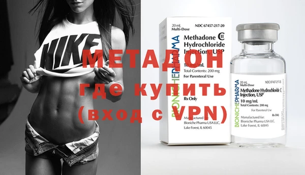 шишки Аркадак
