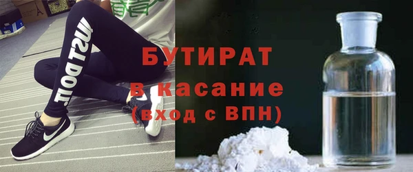 шишки Аркадак