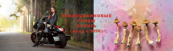 меф Армянск