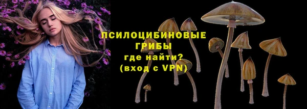меф Армянск