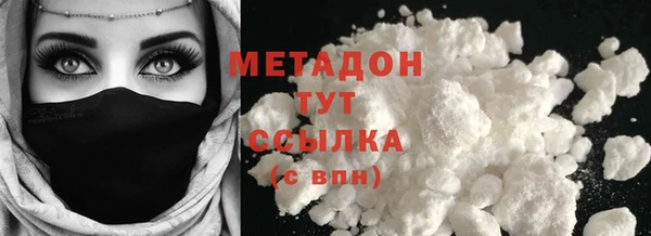 шишки Аркадак