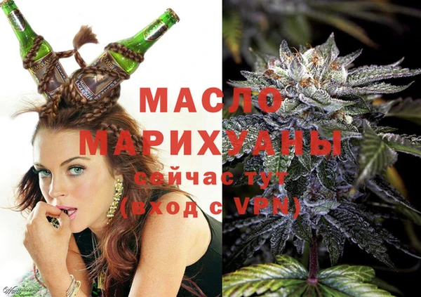шишки Аркадак