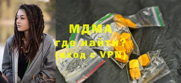 шишки Аркадак