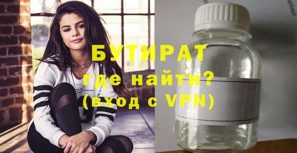 шишки Аркадак